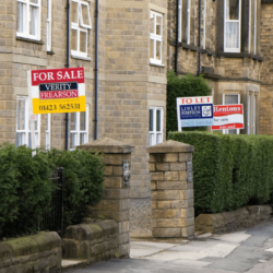 Rigid Board Printing