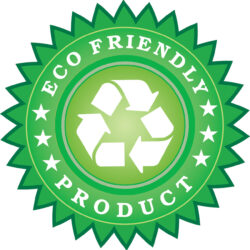 Eco Friendly Printing Products