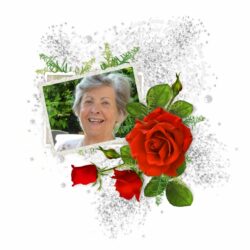 Funeral & Order of Service