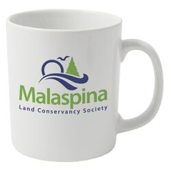 cambridge logo mugs