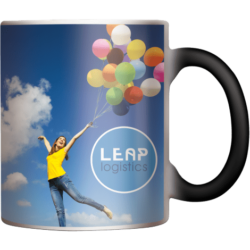 colour changing mugs