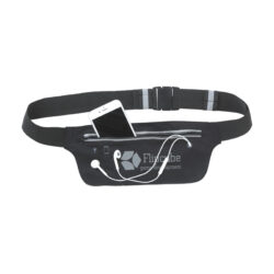 custom moon bag printing