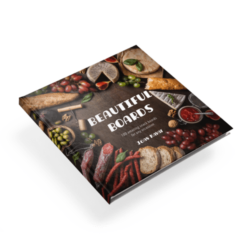 Hardcover Book Printing