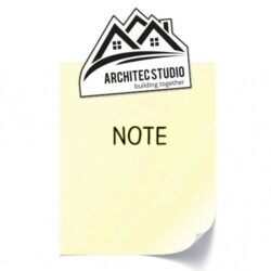 Custom Magnet printing