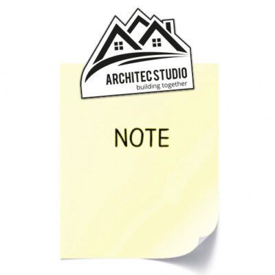 Custom Magnet printing