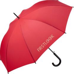 AC REGULAR UMBRELLA CROOK