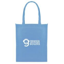ANDRO SHOPPER BAG