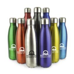 ASHFORD PLUS SPORTS BOTTLE