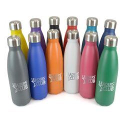 ASHFORD POP SPORTS BOTTLE