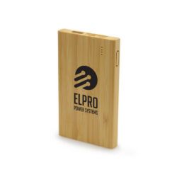 BAMBOO-POWER-BANK