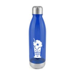COLTON SPORTS BOTTLE