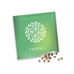 Custom-Printed-Seed-Packets