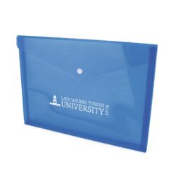 HYDE DOCUMENT HOLDER