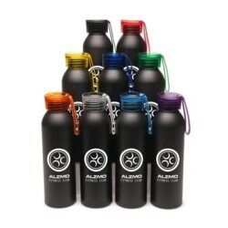 ECLIPSE SPORTS BOTTLE