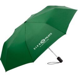 FARE 5512 AC MINI UMBRELLA