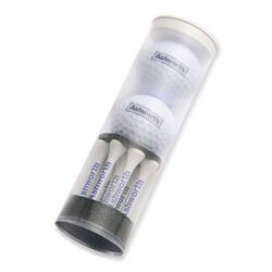 GOLF GIFT PACK