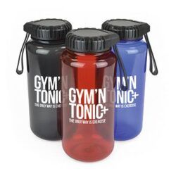 GOWING SPORTS BOTTLE