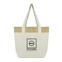 GRANGER SHOPPER BAG