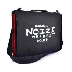 Executive and Laptop Bags