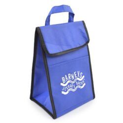 LAWSON COOLER BAG