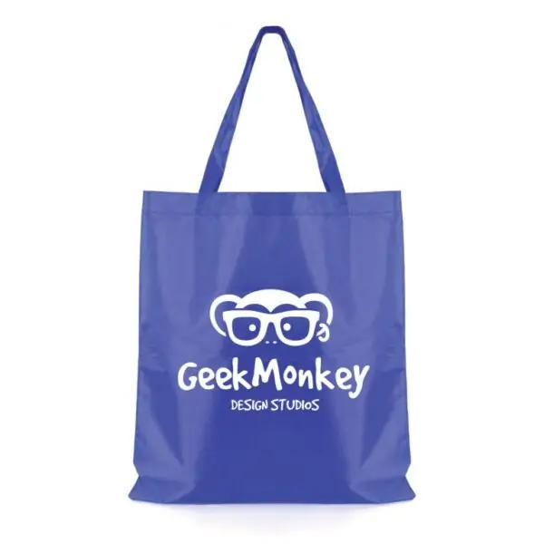 MORGAN SHOPPER BAG