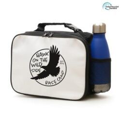 Orca Cooler Bag