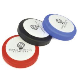 PRESONALISED IVY EARPHONES