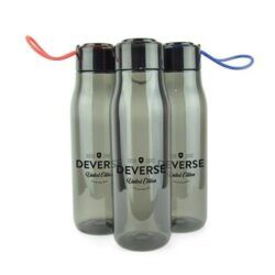 STEPANIE SPORTS BOTTLE
