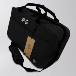 WEEKENDER 28L THREE PEAKS BAG