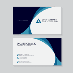 Business Card Printing