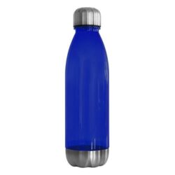 Havana-Tritan-Bottle-750ml-Blue