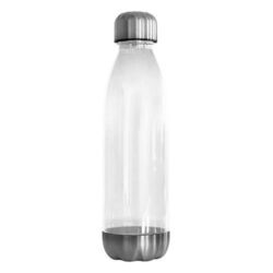 Havana-Tritan-Bottle-750ml-Clear