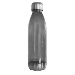 Havana-Tritan-Bottle-750ml-Smoke