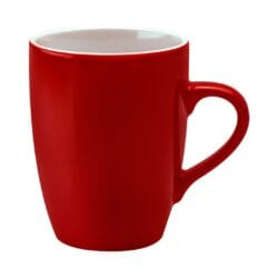 Marrow-Red-Duo-Unbranded