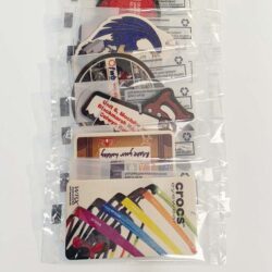 car Freshener