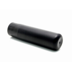 Lip Balm black