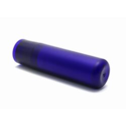 Lip Balm dark blue