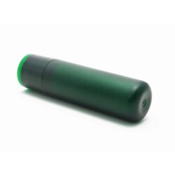 Lip Balm dark green