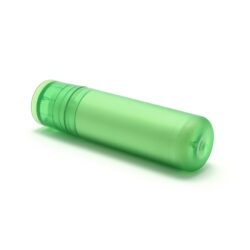 Lip Balm light green