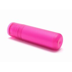 Lip Balm pink