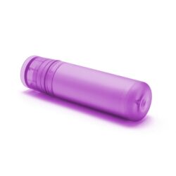 Lip Balm purple