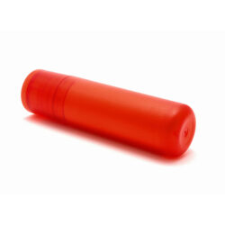 Lip Balm red