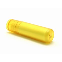 Lip Balm yellow
