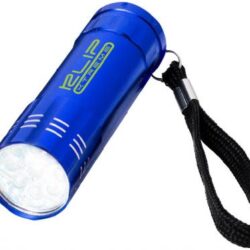 Torch