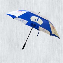 Umbrellas
