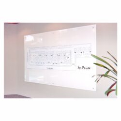 Acrylic Sign
