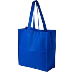 Market-Shopper-Bag-Blue