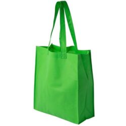 Market-Shopper-Bag-Green