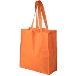 Market-Shopper-Bag-Orange