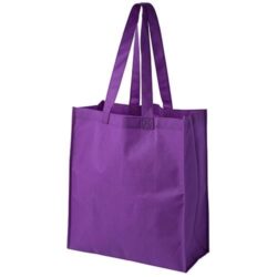Market-Shopper-Bag-Purple
